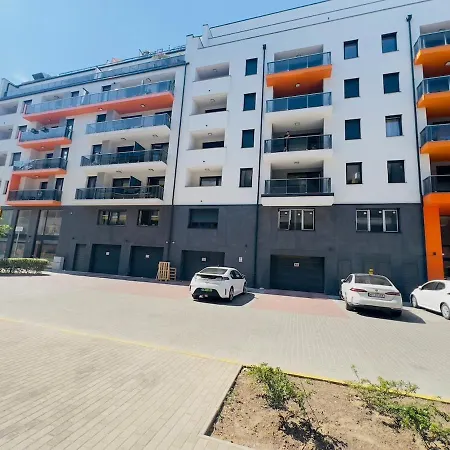 Karzo Lk 603 Free Garage * Βουδαπέστη