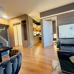 Karzo Lk 603 Free Garage *