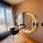 Apartmán Karzo Lk 603 Free Garage *