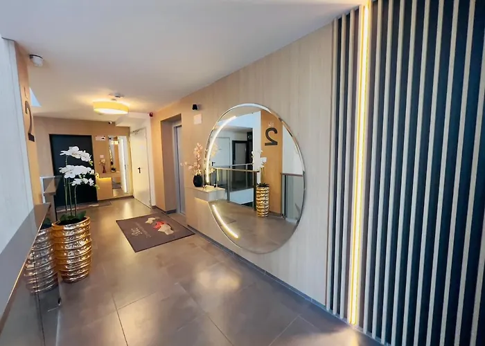 Karzo Lk 603 Free Garage *