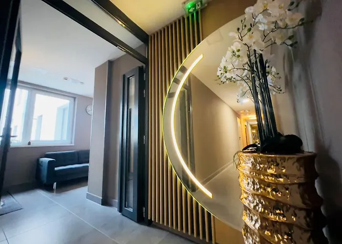 Karzo Lk 603 Free Garage