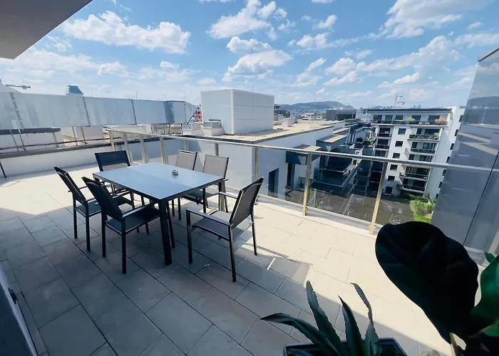 Karzo Lk 603 Free Garage