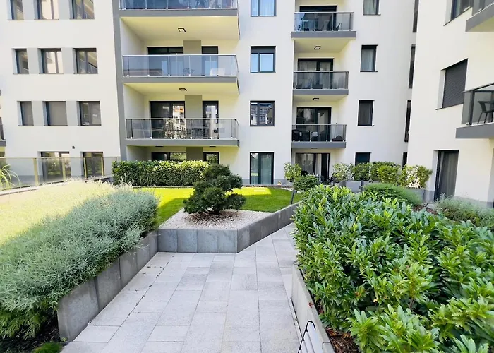 Karzo Lk 603 Free Garage *