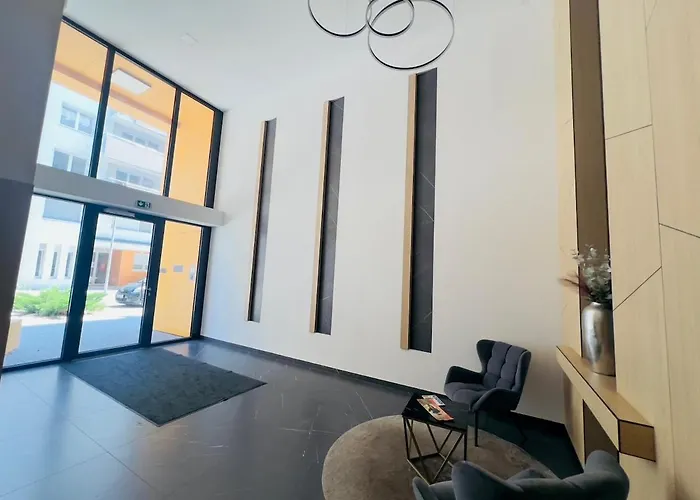 Karzo Lk 603 Free Garage *