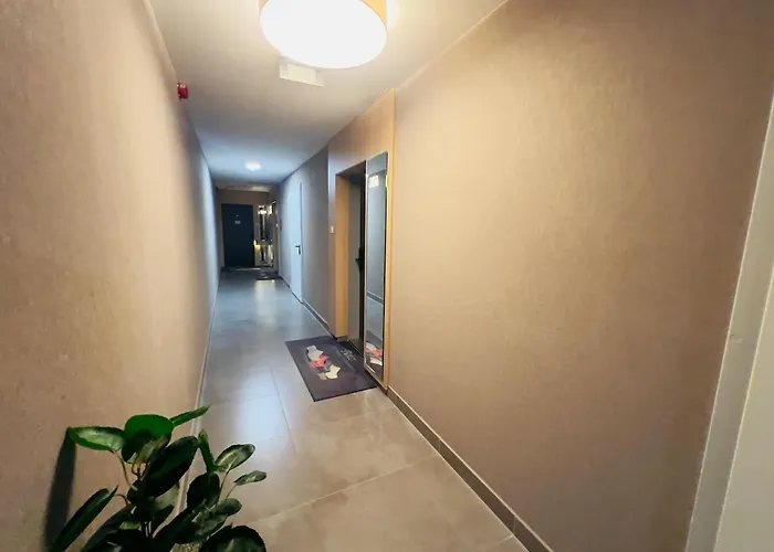 Karzo Lk 603 Free Garage