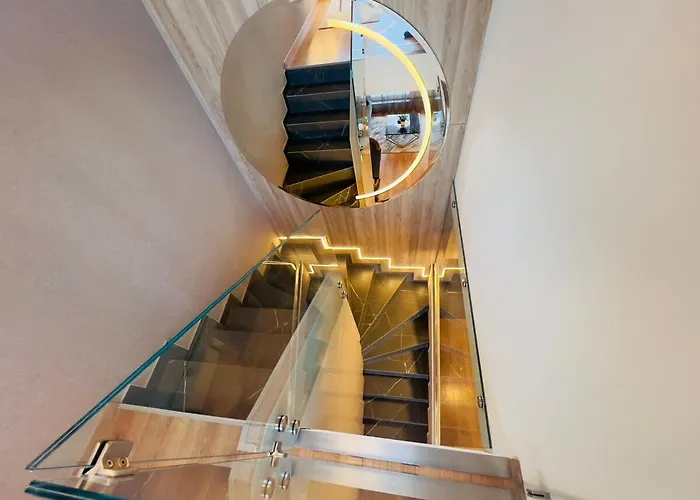 Karzo Lk 603 Free Garage *