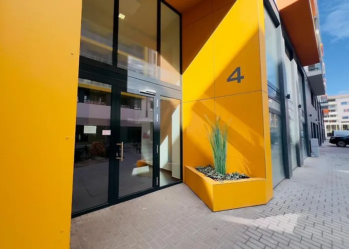 Karzo Lk 603 Free Garage *