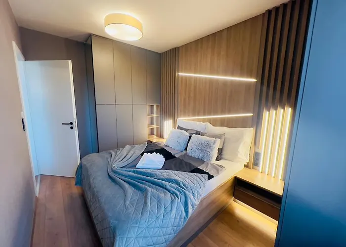 Karzo Lk 603 Free Garage