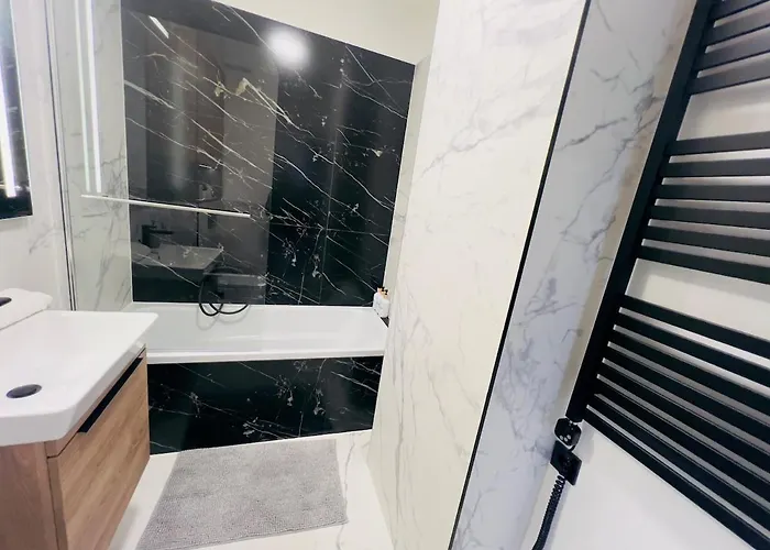 Karzo Lk 603 Free Garage *