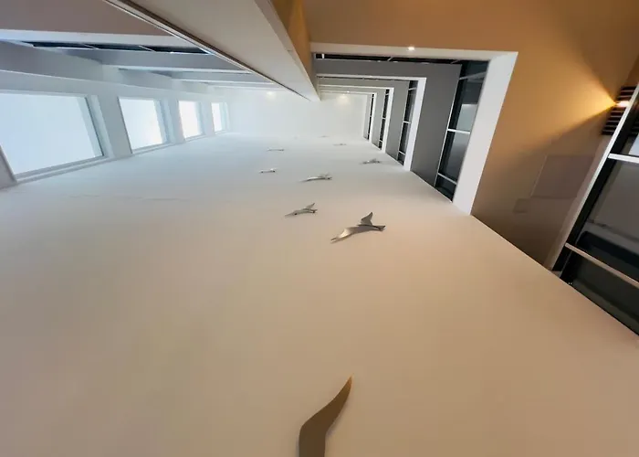 Karzo Lk 603 Free Garage