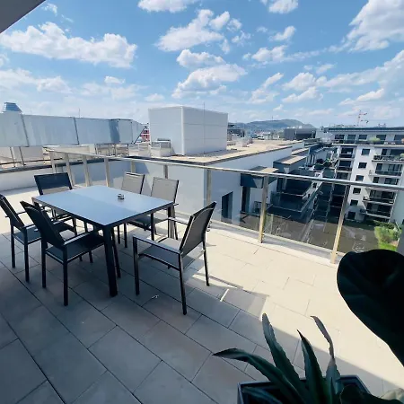 Karzo Lk 603 Free Garage